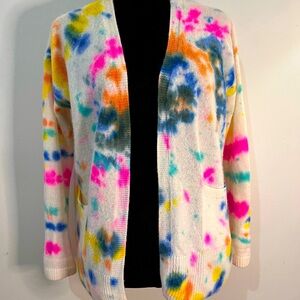 Love Tanjane 100% Pure Cashmere